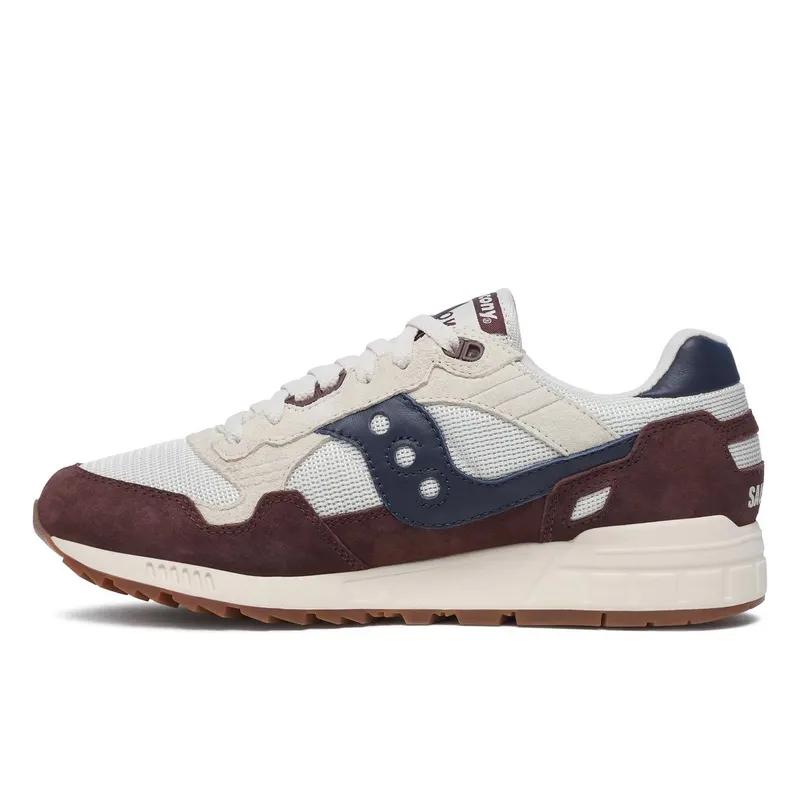 Saucony Shadow 5000 Moon Chocolate (S70665-44)