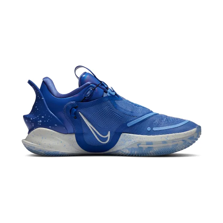 nike-adapt BQ5397-400