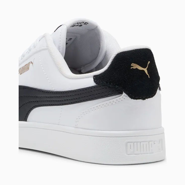puma-shuffle 309668-03
