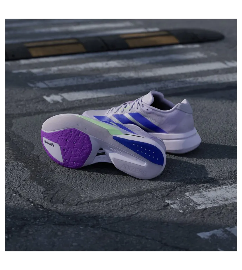 adidas-adizero KI3148