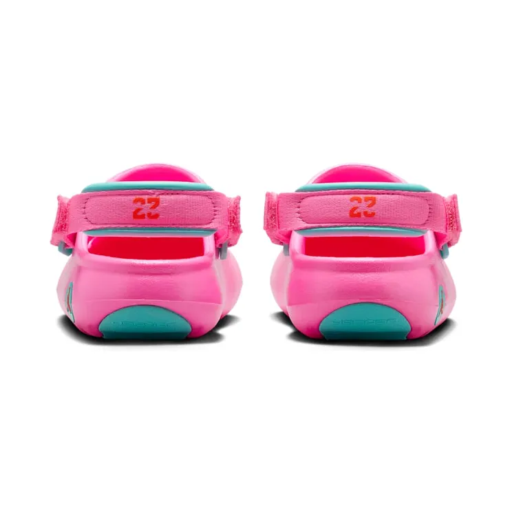 jordan-hydrip HF5982-603