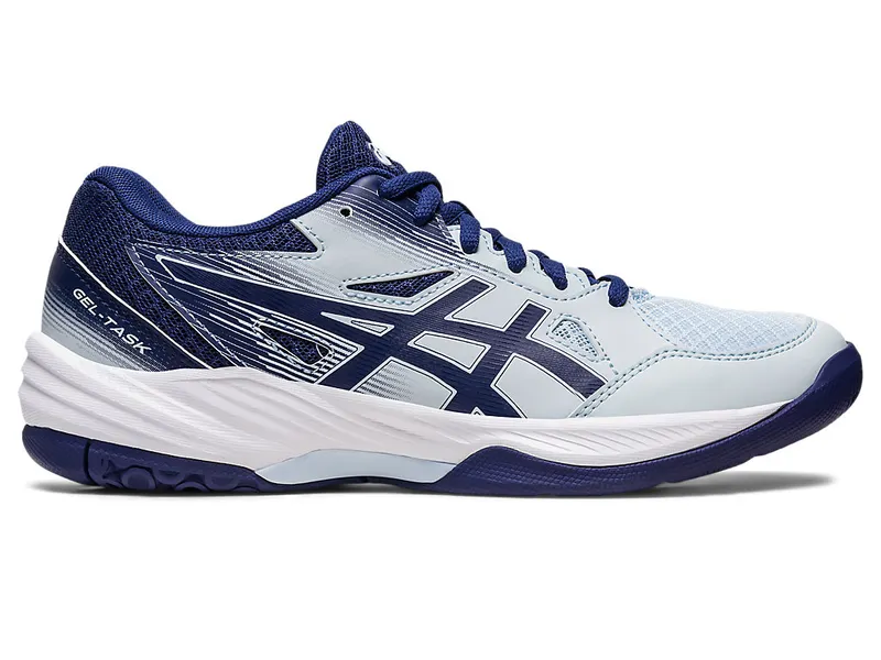 Asics GEL-TASK 3 Sky/Indigo Blue (1072A082.400)