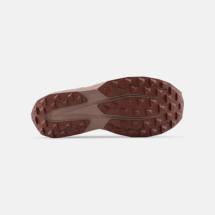 new-balance-fuelcell MTVNYMV1