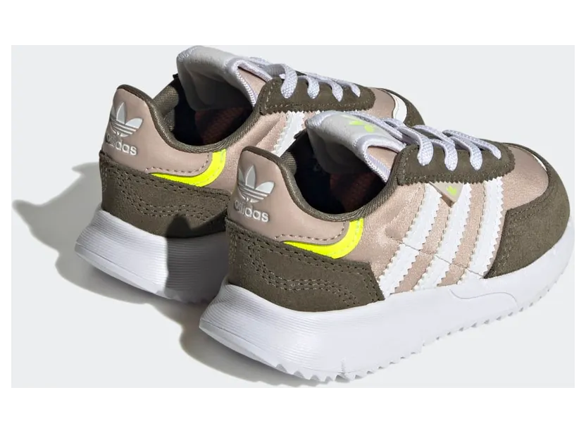 adidas-retropy-f2 HQ1537