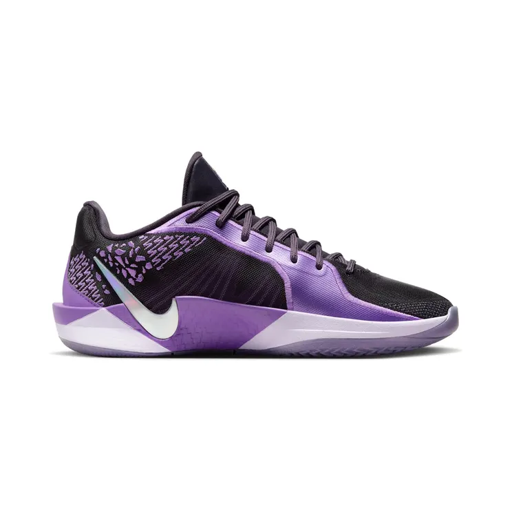 nike-sabrina-2 FQ2174-500