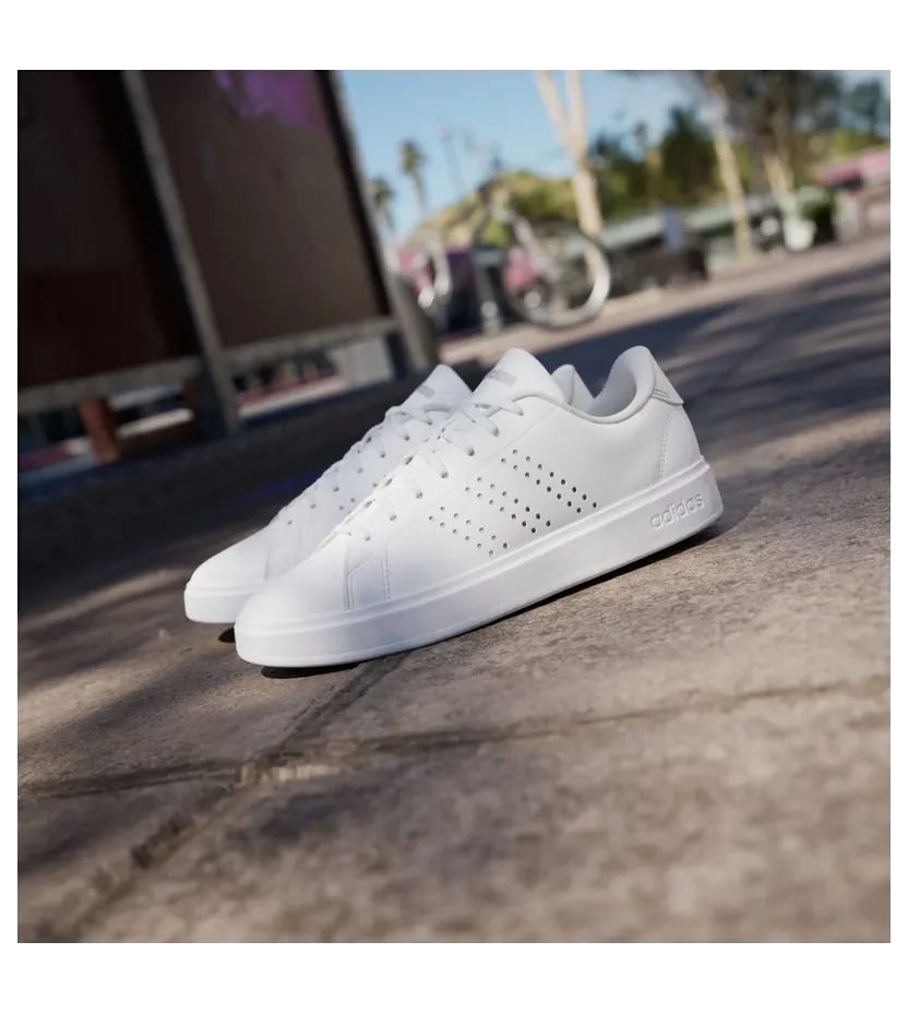 adidas-advantage IG9175