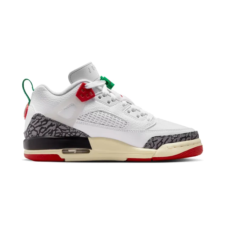 jordan-air-spizike FQ3950-109