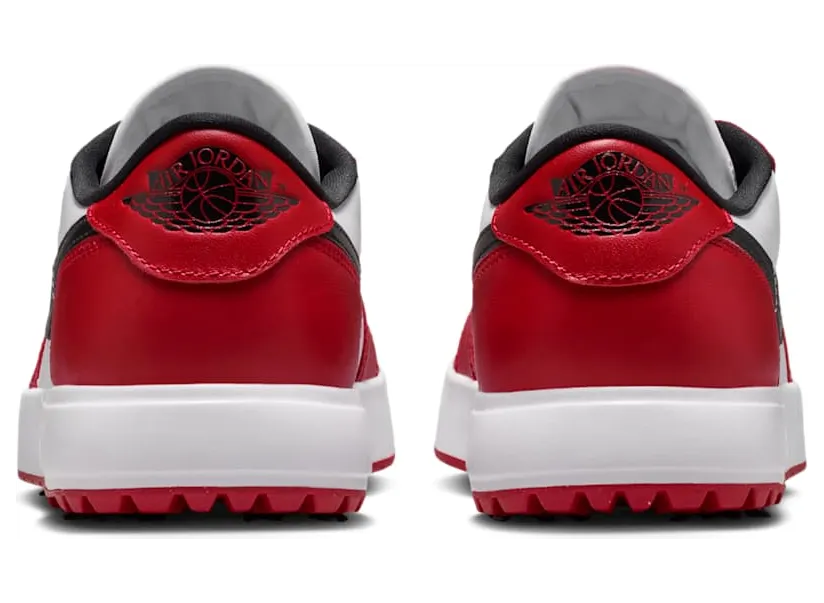 air-jordan-1 IQ3417-600