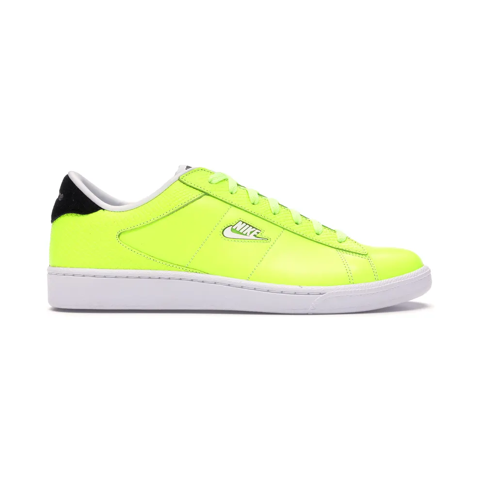 Nike SB Tennis Classic Supreme Volt (556045-710)