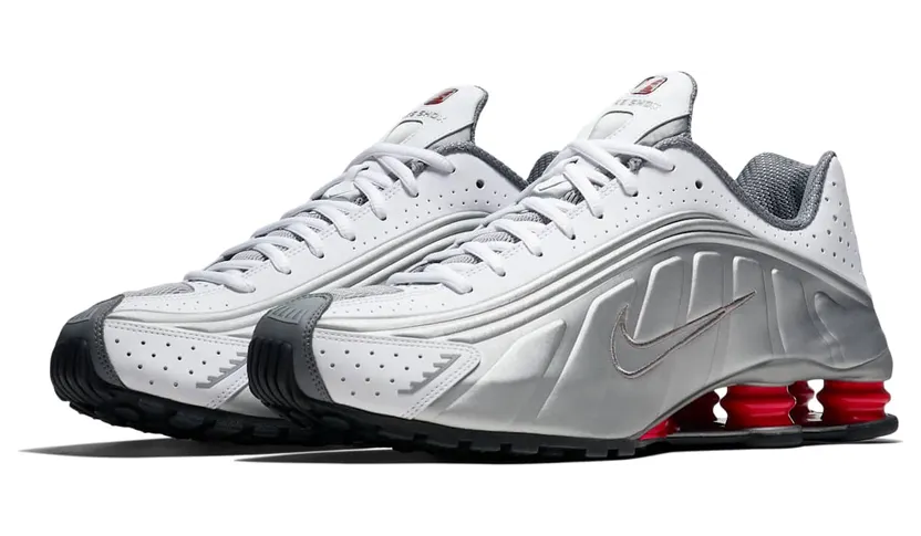 nike-shox BV1111-100