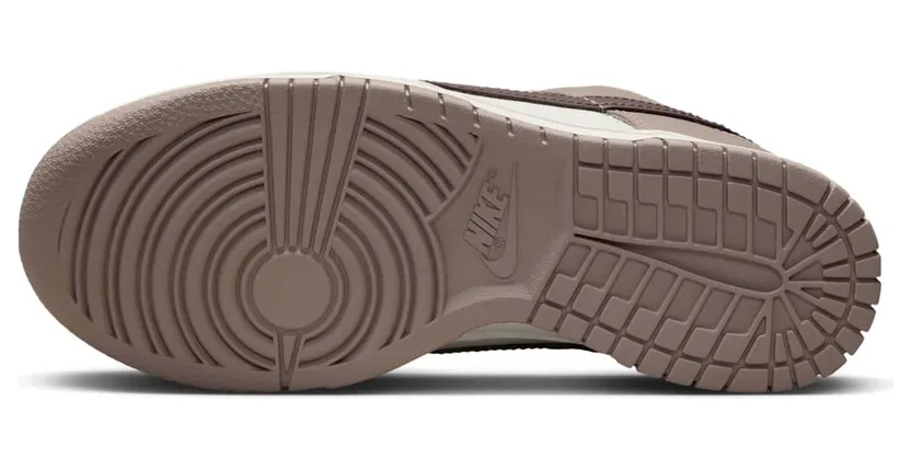 nike-dunk DD1503-125