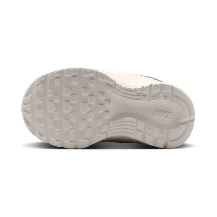 nike-p-6000 IO4646-105