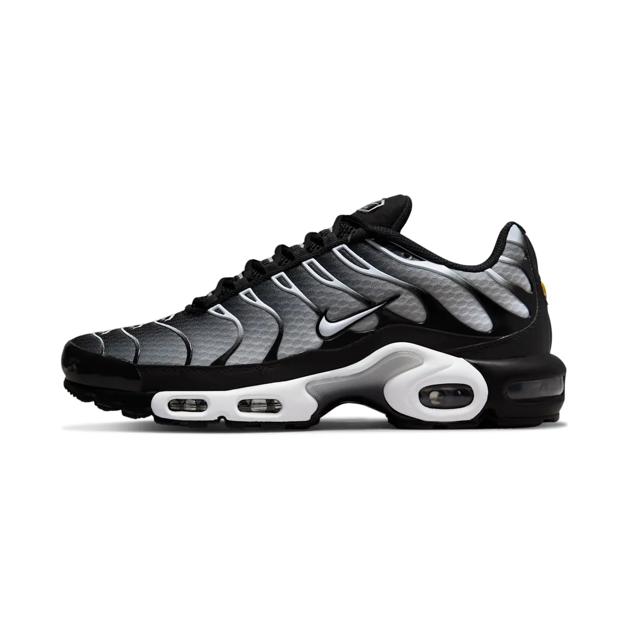 nike-air-max DM0032-003