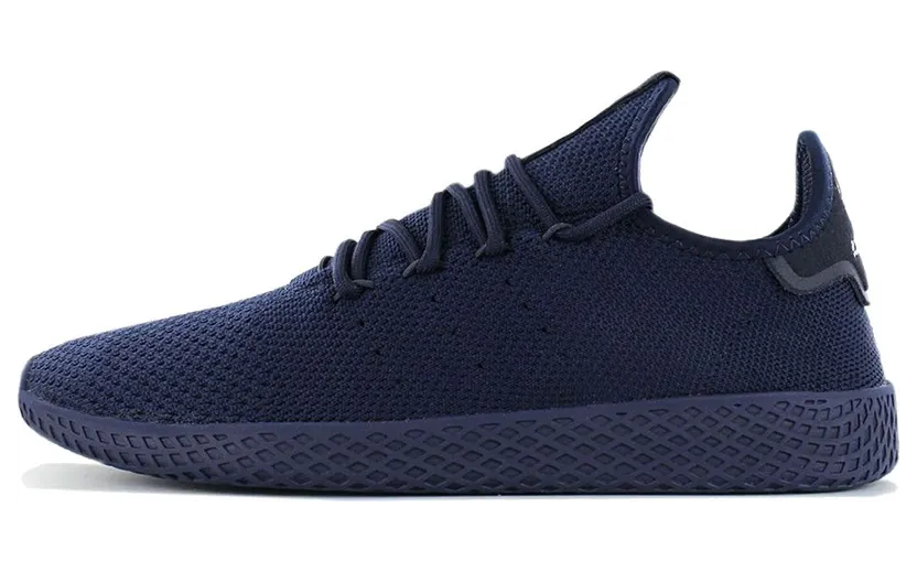 Adidas Pw Tennis HU Night Indigo Legend Ink White (GZ9530)