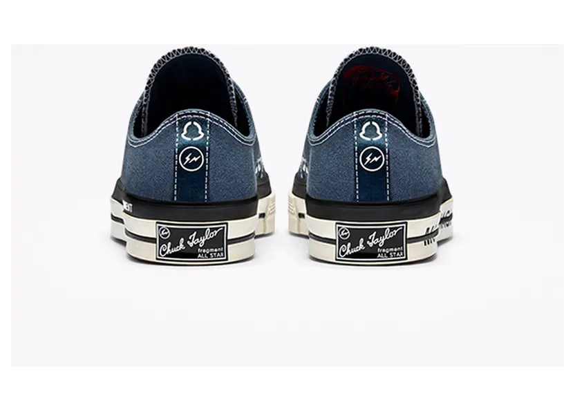 converse-chuck-taylor-all-star 172323C
