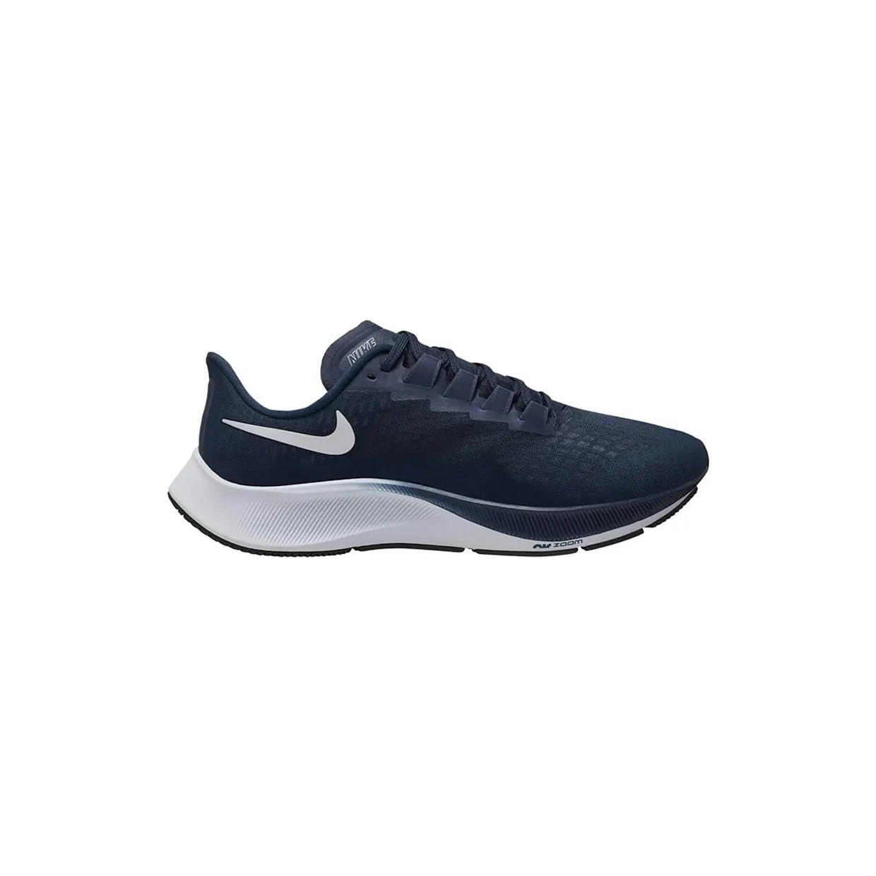 nike-air-zoom CJ0677-401
