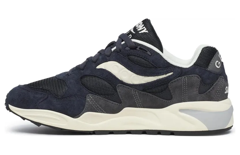 saucony-grid-shadow-2 S70772-3