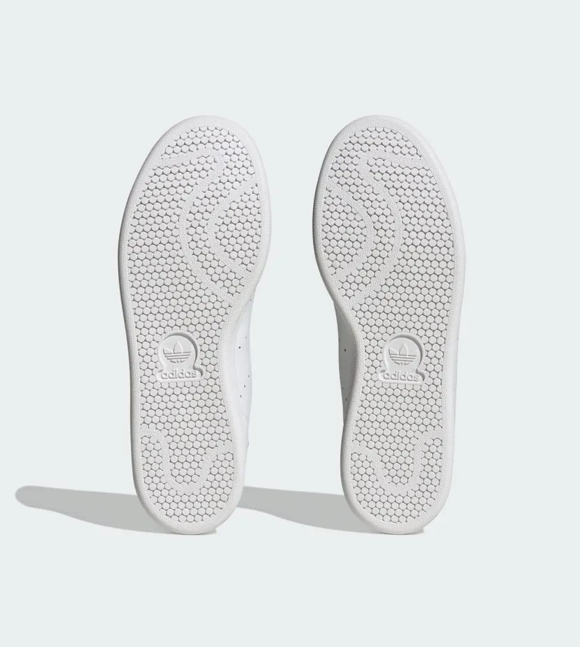 adidas-stan-smith ID2029