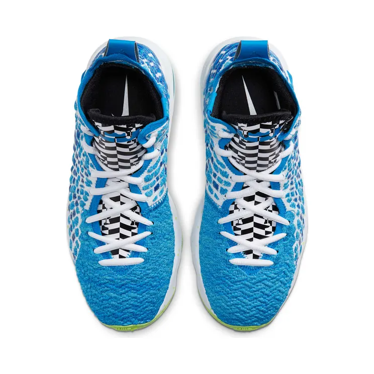 nike-lebron-17 BQ5594-434