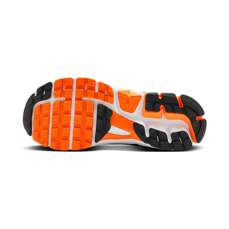 nike-air-zoom HF6998-800