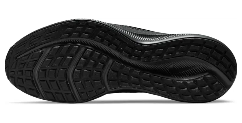 nike-downshifter CZ3949-002