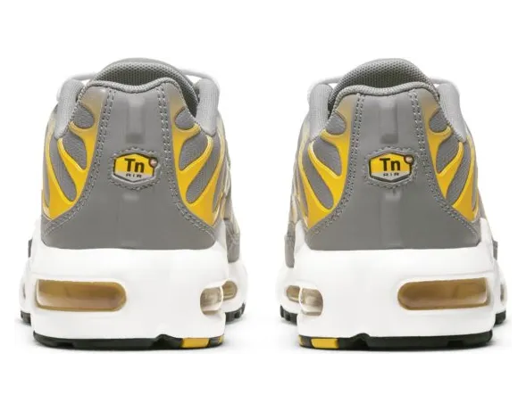 nike-air-max DJ4619-002