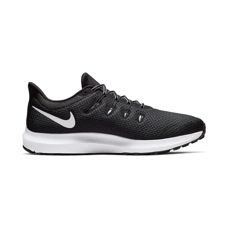 nike-quest-2 CI3787-002