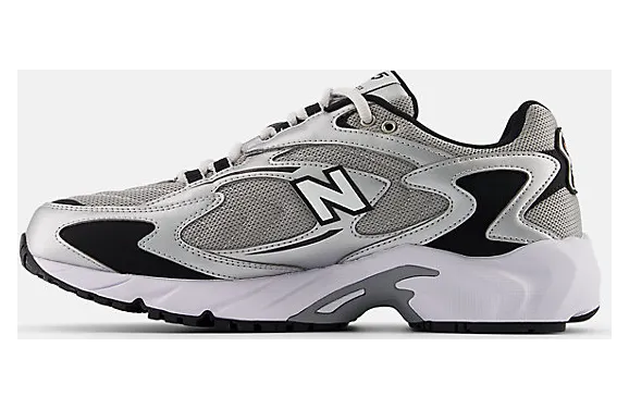 new-balance-725 ML725UB