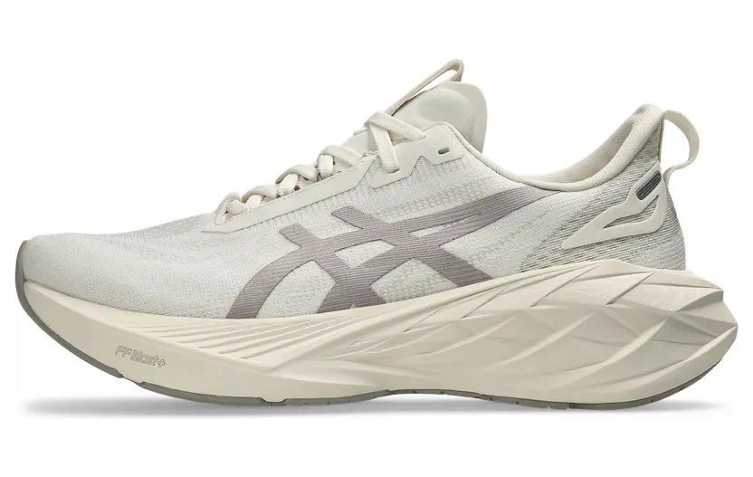 asics-novablast 1011B887-200