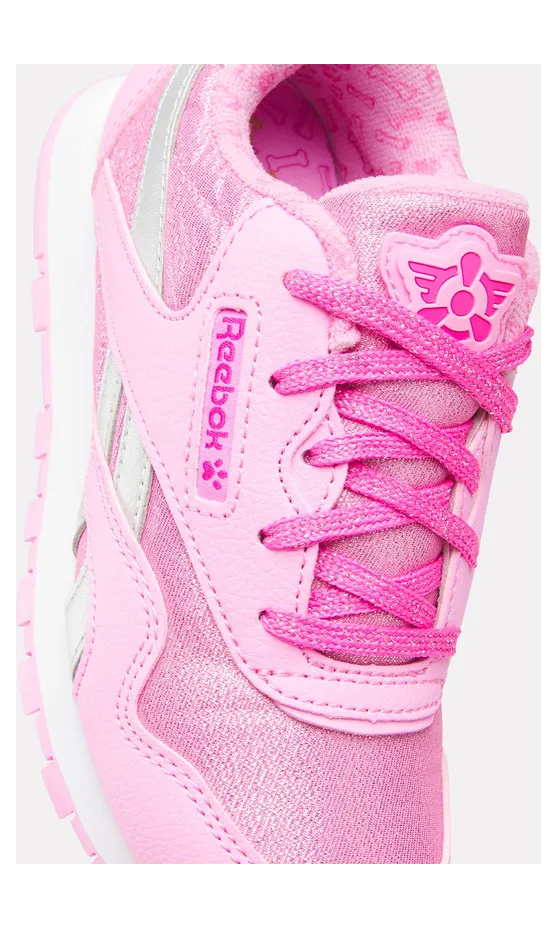 reebok-sneaker 100250120