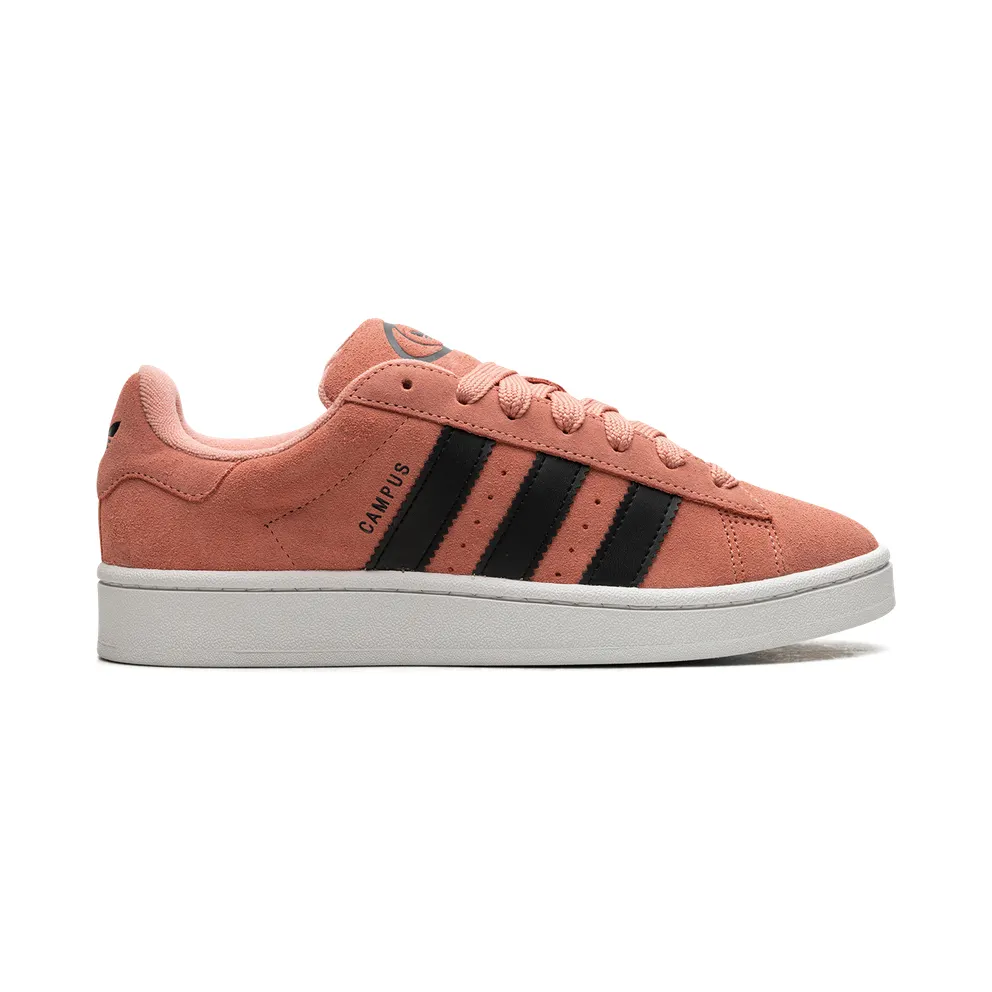 Adidas Campus 00s “Wonder Clay” (ID7037)