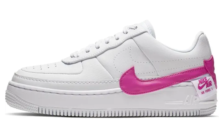 Nike Air Force 1 Jester XX White (W)