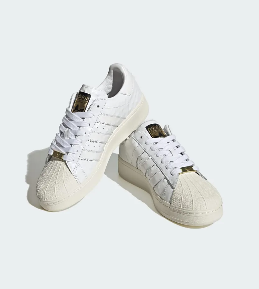 adidas-superstar ID7801