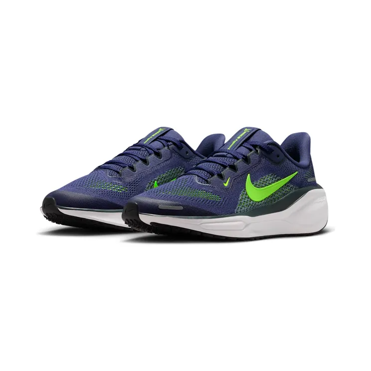 nike-air-zoom FN5041-501
