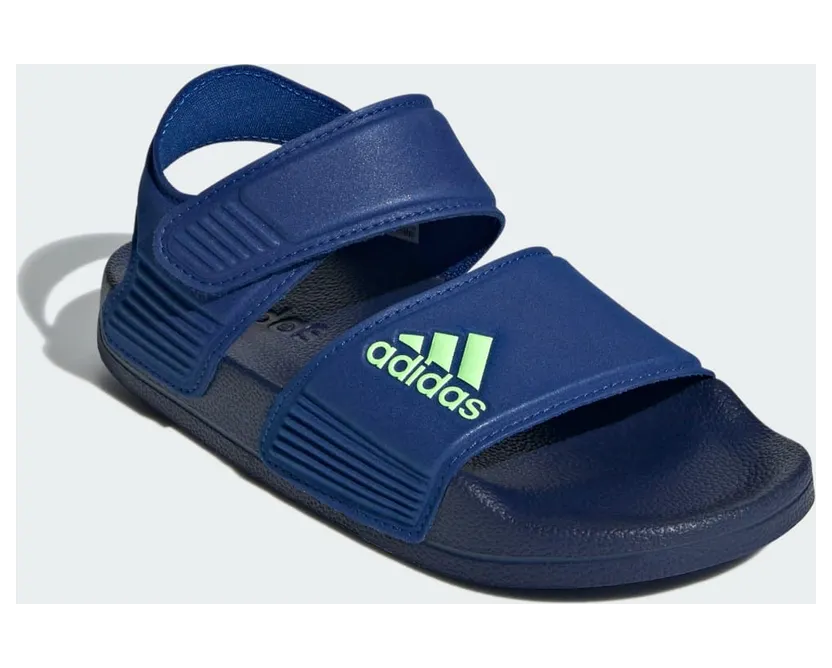 adidas-adilette ID2626