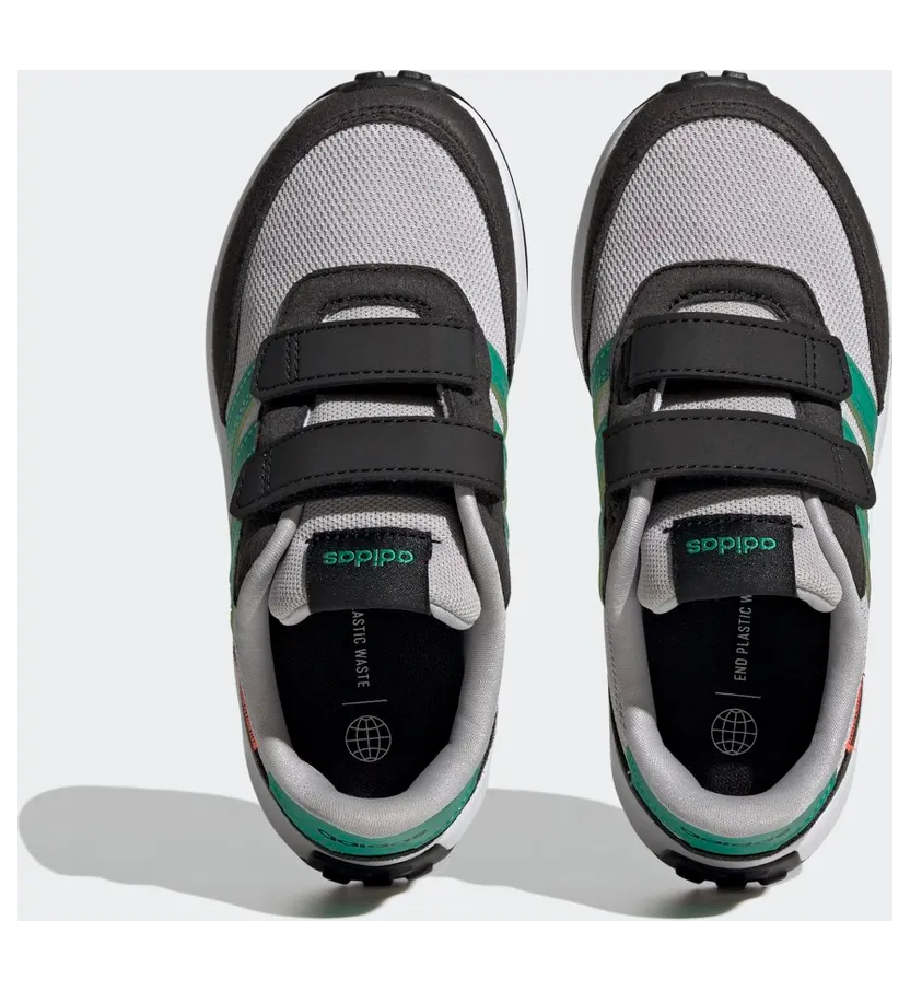 adidas-run-70s HP7684