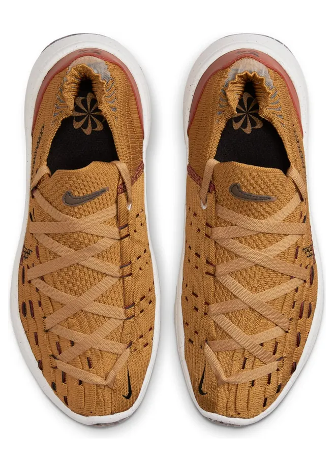 nike-space-hippie DA2725-701