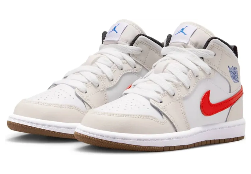 air-jordan-1 DQ8424-004