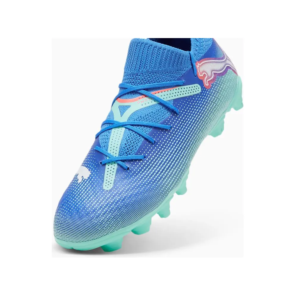 Puma Future 7 Pro FG/AG Formula Pack (107944-01)