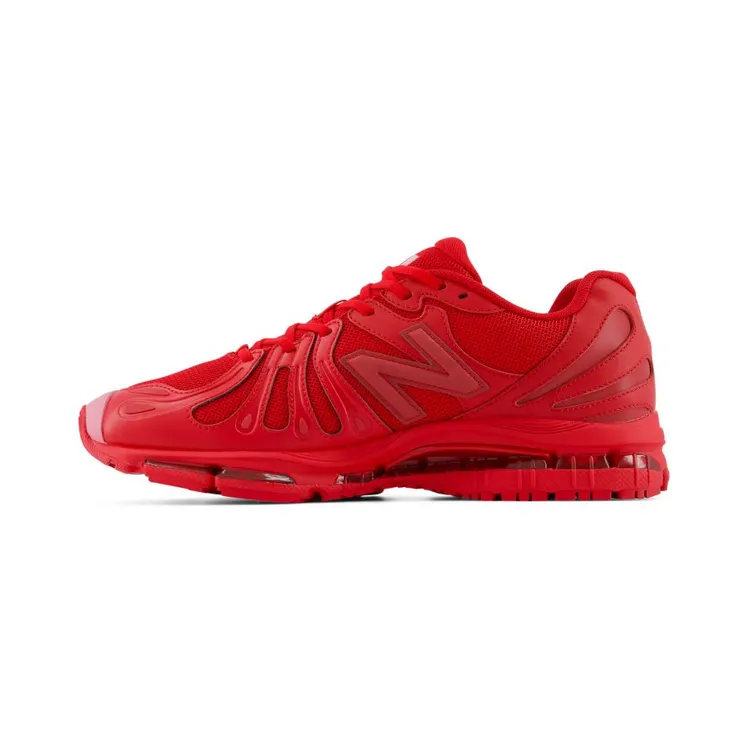 new-balance-1890 U18902UH