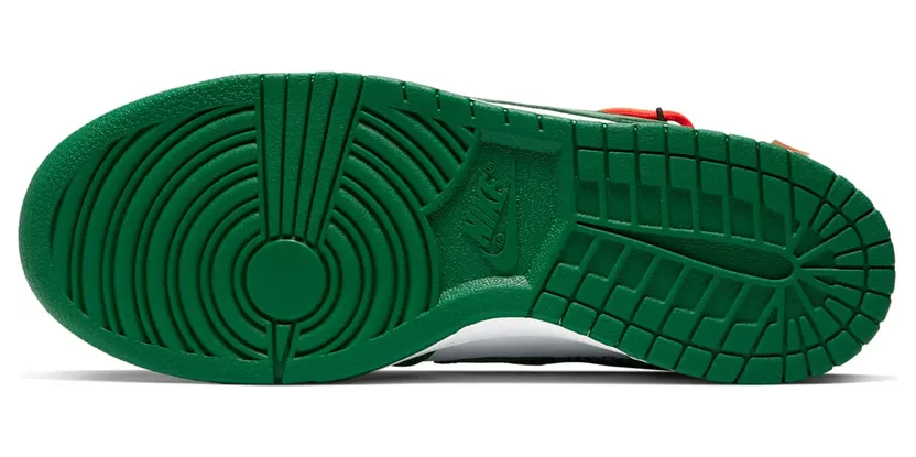 nike-dunk CT0856-100