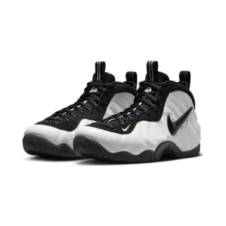 nike-air-foamposite IV6246-100