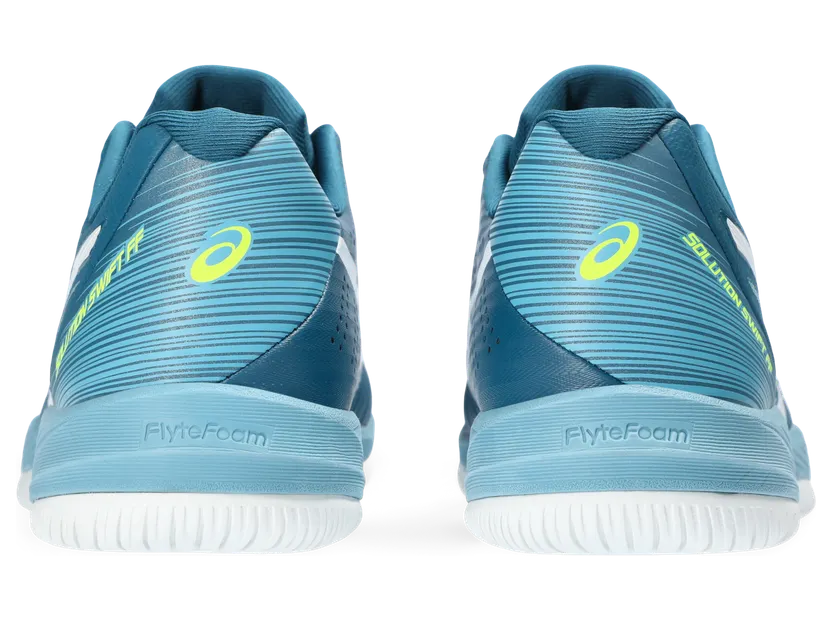 asics-solution-swift 1041A298.402