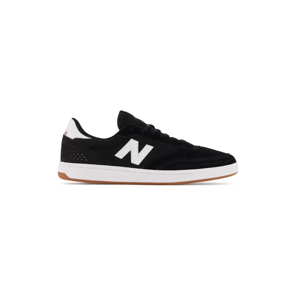 new-balance-numeric NM440BBR