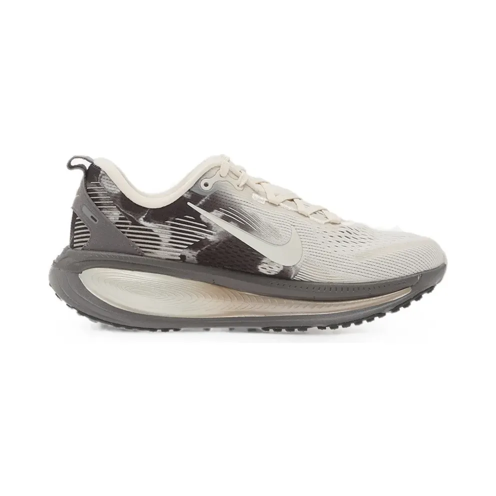 Nike Reactx Rejuven8 slip-on – Grey (IF4463)