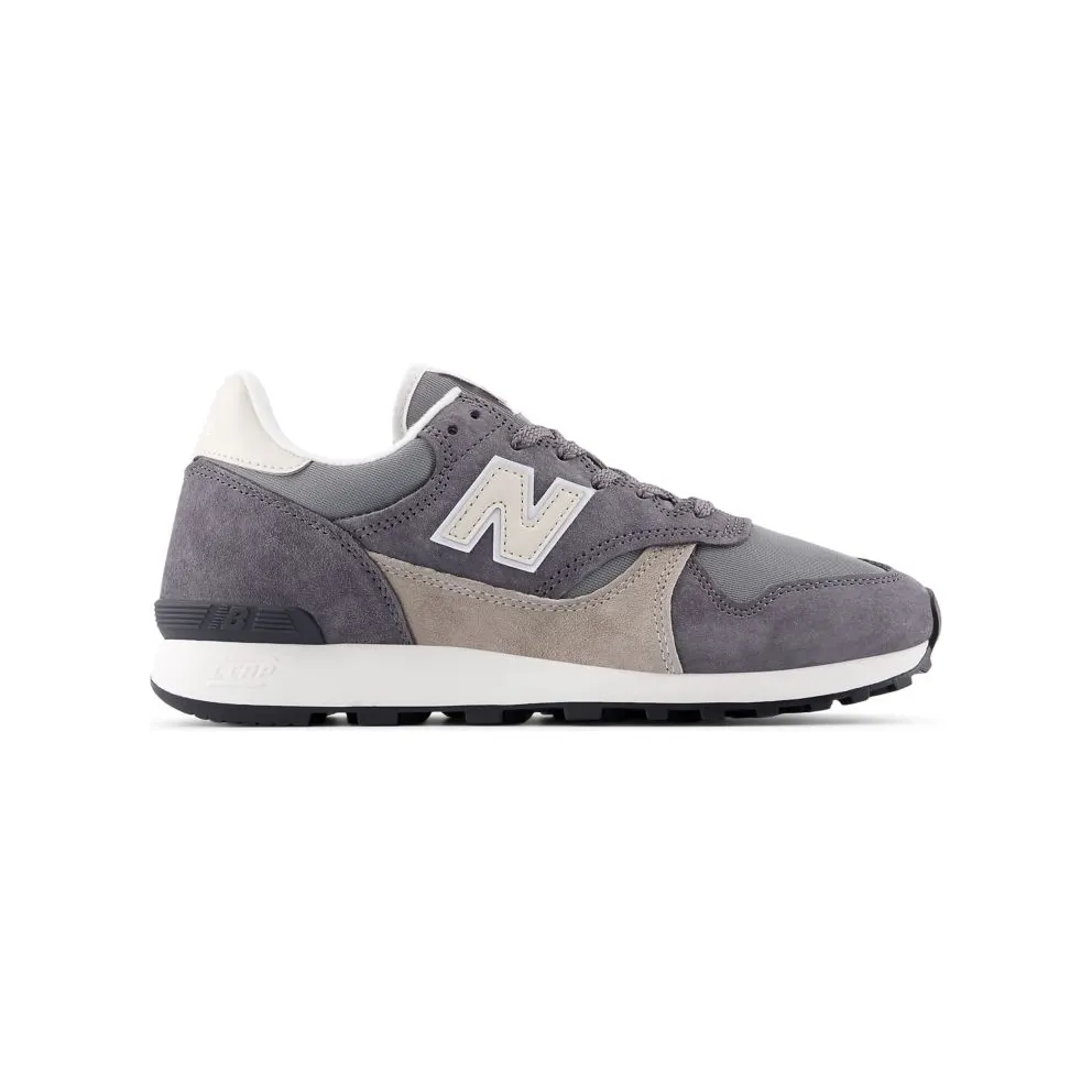 New Balance 475 Castlerock Arid Stone (U475CCB)