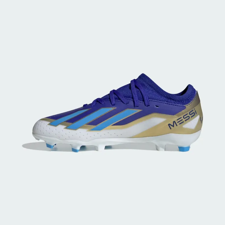 adidas-crazy ID0714