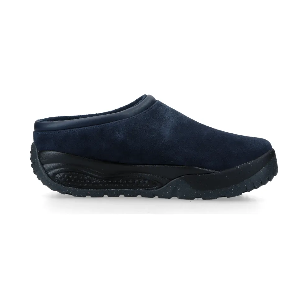 Nike ACG Rufus (dark obsidian / obsidian-black) – FV2923-400