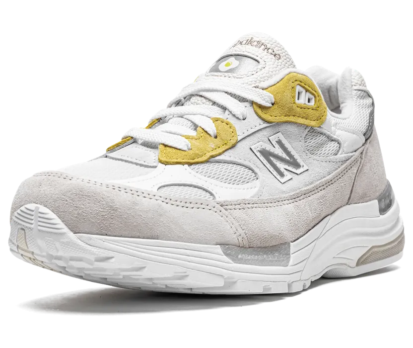 new-balance-992 M992PB1