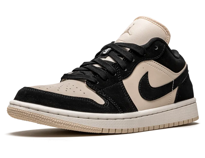 air-jordan-1 DC0774-003
